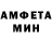 МЕТАДОН белоснежный Nao Wright